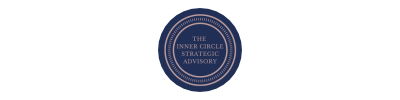 THE INNER CIRCLE STRATEGIC ADVISORY